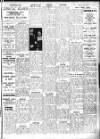 Biggleswade Chronicle Friday 21 April 1950 Page 11