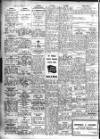 Biggleswade Chronicle Friday 05 May 1950 Page 2