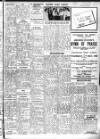 Biggleswade Chronicle Friday 05 May 1950 Page 3