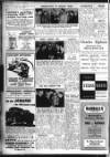 Biggleswade Chronicle Friday 05 May 1950 Page 4