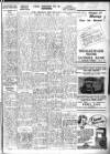 Biggleswade Chronicle Friday 05 May 1950 Page 5