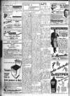 Biggleswade Chronicle Friday 05 May 1950 Page 6