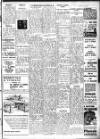 Biggleswade Chronicle Friday 05 May 1950 Page 7