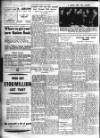 Biggleswade Chronicle Friday 05 May 1950 Page 8