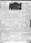 Biggleswade Chronicle Friday 05 May 1950 Page 9