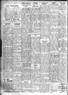 Biggleswade Chronicle Friday 05 May 1950 Page 10