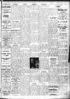 Biggleswade Chronicle Friday 05 May 1950 Page 11