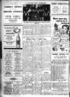 Biggleswade Chronicle Friday 05 May 1950 Page 12