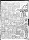 Biggleswade Chronicle Friday 12 May 1950 Page 3