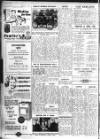 Biggleswade Chronicle Friday 12 May 1950 Page 4