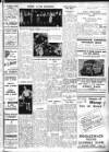 Biggleswade Chronicle Friday 12 May 1950 Page 5