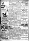 Biggleswade Chronicle Friday 12 May 1950 Page 6