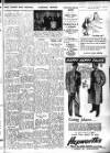 Biggleswade Chronicle Friday 12 May 1950 Page 7