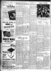Biggleswade Chronicle Friday 12 May 1950 Page 8