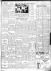 Biggleswade Chronicle Friday 12 May 1950 Page 9