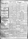 Biggleswade Chronicle Friday 12 May 1950 Page 10