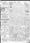 Biggleswade Chronicle Friday 12 May 1950 Page 11