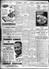 Biggleswade Chronicle Friday 12 May 1950 Page 12