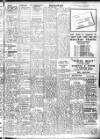 Biggleswade Chronicle Friday 26 May 1950 Page 3