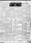 Biggleswade Chronicle Friday 26 May 1950 Page 9