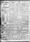 Biggleswade Chronicle Friday 26 May 1950 Page 10