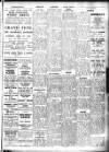 Biggleswade Chronicle Friday 26 May 1950 Page 11