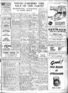 Biggleswade Chronicle Friday 09 June 1950 Page 7