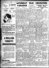 Biggleswade Chronicle Friday 09 June 1950 Page 10