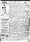 Biggleswade Chronicle Friday 09 June 1950 Page 13