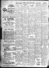 Biggleswade Chronicle Friday 16 June 1950 Page 10