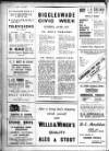 Biggleswade Chronicle Friday 23 June 1950 Page 6