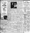 Biggleswade Chronicle Friday 23 June 1950 Page 12