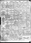 Biggleswade Chronicle Friday 30 June 1950 Page 2