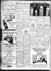 Biggleswade Chronicle Friday 30 June 1950 Page 4