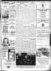 Biggleswade Chronicle Friday 30 June 1950 Page 5