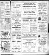 Biggleswade Chronicle Friday 30 June 1950 Page 7