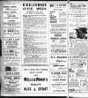 Biggleswade Chronicle Friday 30 June 1950 Page 8