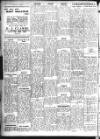 Biggleswade Chronicle Friday 30 June 1950 Page 12