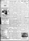 Biggleswade Chronicle Friday 21 July 1950 Page 4