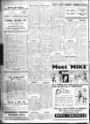 Biggleswade Chronicle Friday 21 July 1950 Page 12