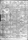 Biggleswade Chronicle Friday 28 July 1950 Page 2