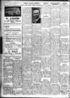 Biggleswade Chronicle Friday 28 July 1950 Page 10