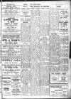 Biggleswade Chronicle Friday 28 July 1950 Page 11