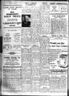 Biggleswade Chronicle Friday 28 July 1950 Page 12