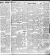 Biggleswade Chronicle Friday 04 August 1950 Page 9
