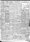 Biggleswade Chronicle Friday 18 August 1950 Page 3