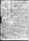 Biggleswade Chronicle Friday 01 September 1950 Page 2