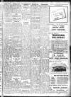 Biggleswade Chronicle Friday 01 September 1950 Page 3