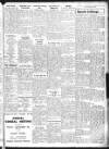 Biggleswade Chronicle Friday 01 September 1950 Page 9