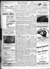 Biggleswade Chronicle Friday 15 September 1950 Page 4